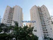 Apartamento para Venda em Guarulhos/SP Vila Endres 2 Quartos