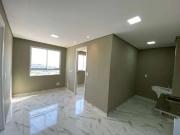 Apartamento para Venda em Guarulhos/SP Vila Endres 2 Quartos