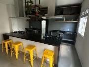 Apartamento para Venda em Guarulhos/SP Vila Endres 2 Quartos