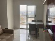Apartamento para Venda em Guarulhos/SP Vila Endres 3 Quartos