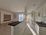 Apartamento para Venda em Guarulhos/SP Vila Endres 3 Quartos