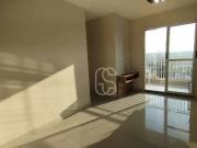 Apartamento para Venda em Guarulhos/SP Vila Endres 3 Quartos Apartamento para Venda em Guarulhos/SP Vila Endres 3 Quartos