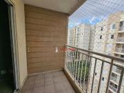 Apartamento para Venda em Guarulhos/SP Vila Endres 3 Quartos