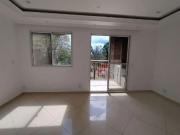 Apartamento para Venda em Guarulhos/SP Vila Endres 3 Quartos