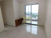 Apartamento para Venda em Guarulhos/SP Vila Endres 3 Quartos