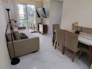 Apartamento para Venda em Guarulhos/SP Vila Endres 3 Quartos