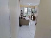 Apartamento para Venda em Guarulhos/SP Vila Endres 3 Quartos