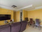 Apartamento para Venda em Guarulhos/SP Vila Endres 3 Quartos