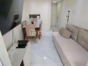 Apartamento para Venda em Guarulhos/SP Vila Endres 3 Quartos