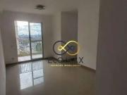 Apartamento para Venda em Guarulhos/SP Vila Endres 3 Quartos