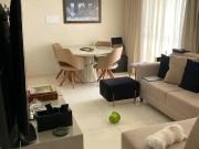 Apartamento para Venda em Guarulhos/SP Vila Endres 3 Quartos