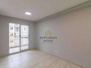 Apartamento para Venda em Guarulhos/SP Vila Endres 3 Quartos