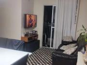 Apartamento para Venda em Guarulhos/SP Vila Endres 3 Quartos