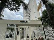 Apartamento para Venda em Guarulhos/SP Vila Endres 3 Quartos
