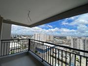 Apartamento para Venda em Guarulhos/SP Vila Endres 3 Quartos