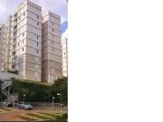 Apartamento para Venda em Guarulhos/SP Vila Endres 3 Quartos