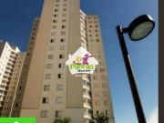Apartamento para Venda em Guarulhos/SP Vila Endres 3 Quartos