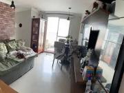 Apartamento para Venda em Guarulhos/SP Vila Endres 3 Quartos