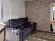 Apartamento para Venda em Guarulhos/SP Vila Endres 3 Quartos