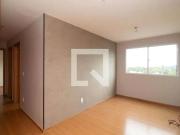 Apartamento para Venda em Guarulhos/SP Vila Fátima 2 Quartos
