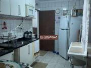 Apartamento para Venda em Guarulhos/SP Vila Fátima 2 Quartos