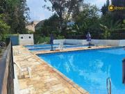 Apartamento para Venda em Guarulhos/SP Vila Fátima 2 Quartos