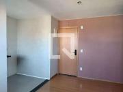 Apartamento para Venda em Guarulhos/SP Vila Fátima 2 Quartos