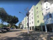 Apartamento para Venda em Guarulhos/SP Vila Fátima 2 Quartos