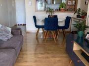 Apartamento para Venda em Guarulhos/SP Vila Fátima 3 Quartos