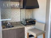 Apartamento para Venda em Guarulhos/SP Vila Flórida 2... Apartamento para Venda em Guarulhos/SP Vila Flórida 2...