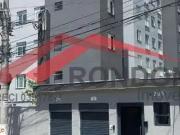 Apartamento para Venda em Guarulhos/SP Vila Flórida 2...