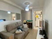Apartamento para Venda em Guarulhos/SP Vila Flórida 2...