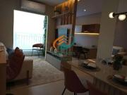 Apartamento para Venda em Guarulhos/SP Vila Flórida 3...