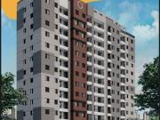 Apartamento para Venda em Guarulhos/SP Vila Flórida 3...