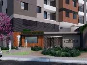 Apartamento para Venda em Guarulhos/SP Vila Flórida 3...