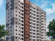 Apartamento para Venda em Guarulhos/SP Vila Flórida 3...