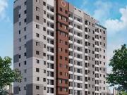 Apartamento para Venda em Guarulhos/SP Vila Flórida 3...