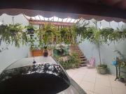 Apartamento para Venda em Guarulhos/SP Vila Flórida 5...