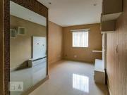Apartamento para Venda em Guarulhos/SP Vila Galvão 1 Quartos
