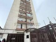 Apartamento para Venda em Guarulhos/SP Vila Galvão 1 Quartos