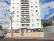 Apartamento para Venda em Guarulhos/SP Vila Galvão 1 Quartos
