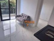 Apartamento para Venda em Guarulhos/SP Vila Galvão 1 Quartos