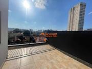 Apartamento para Venda em Guarulhos/SP Vila Galvão 1 Quartos