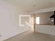 Apartamento para Venda em Guarulhos/SP Vila Galvão 1 Quartos