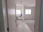 Apartamento para Venda em Guarulhos/SP Vila Galvão 1 Quartos