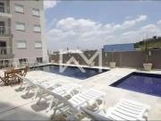 Apartamento para Venda em Guarulhos/SP Vila Galvão 1 Quartos