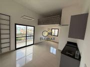 Apartamento para Venda em Guarulhos/SP Vila Galvão 1 Quartos