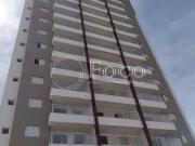 Apartamento para Venda em Guarulhos/SP Vila Galvão 1 Quartos