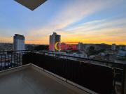 Apartamento para Venda em Guarulhos/SP Vila Galvão 1 Quartos