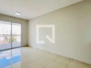 Apartamento para Venda em Guarulhos/SP Vila Galvão 2 Quartos